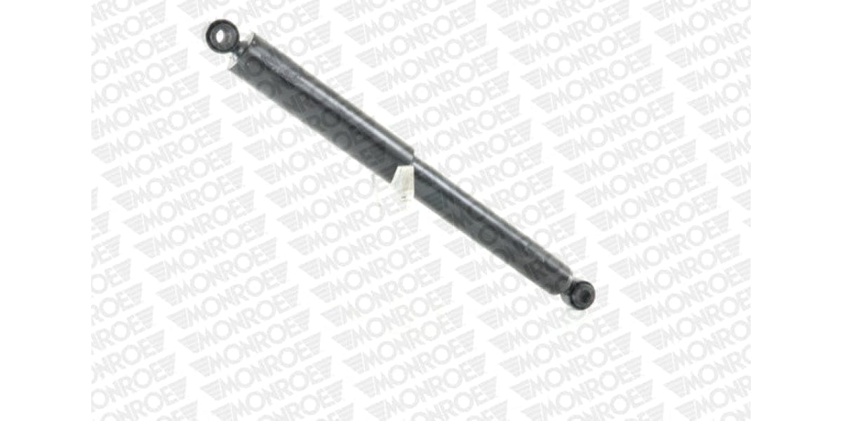 Shock Rear Mitsubishi Colt 4G32/63/4G54/56 1994-1998 (Monroe)(Gt2034) Absorber