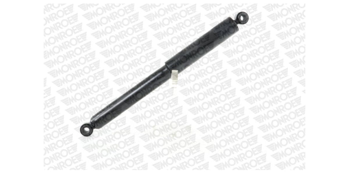 Shock Rear Mitsubishi Colt 4G32/63/4G54/56 1994-1998 (Monroe)(Gt2034) Absorber