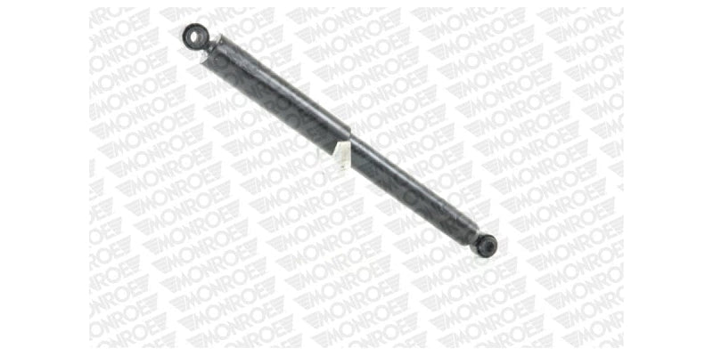 Shock Rear Mitsubishi Colt 4G32/63/4G54/56 1994-1998 (MONROE)(GT2034)