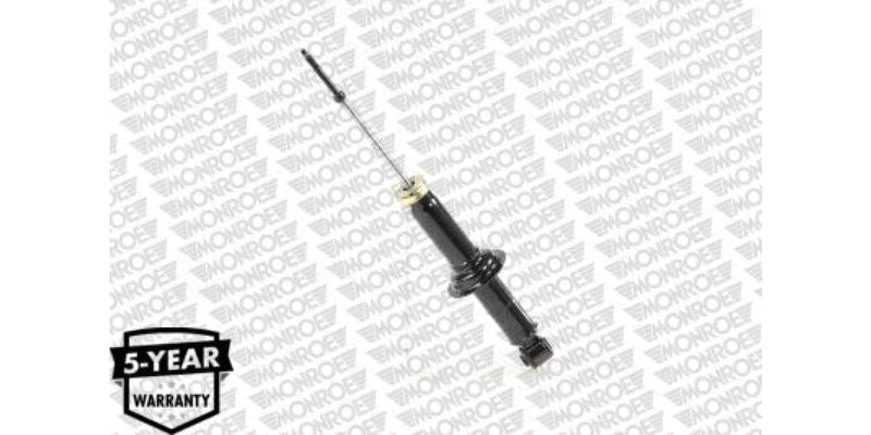 Shock Rear Mitsubishi Outlander 2003-2007 (Monroe)(71146St) Absorber