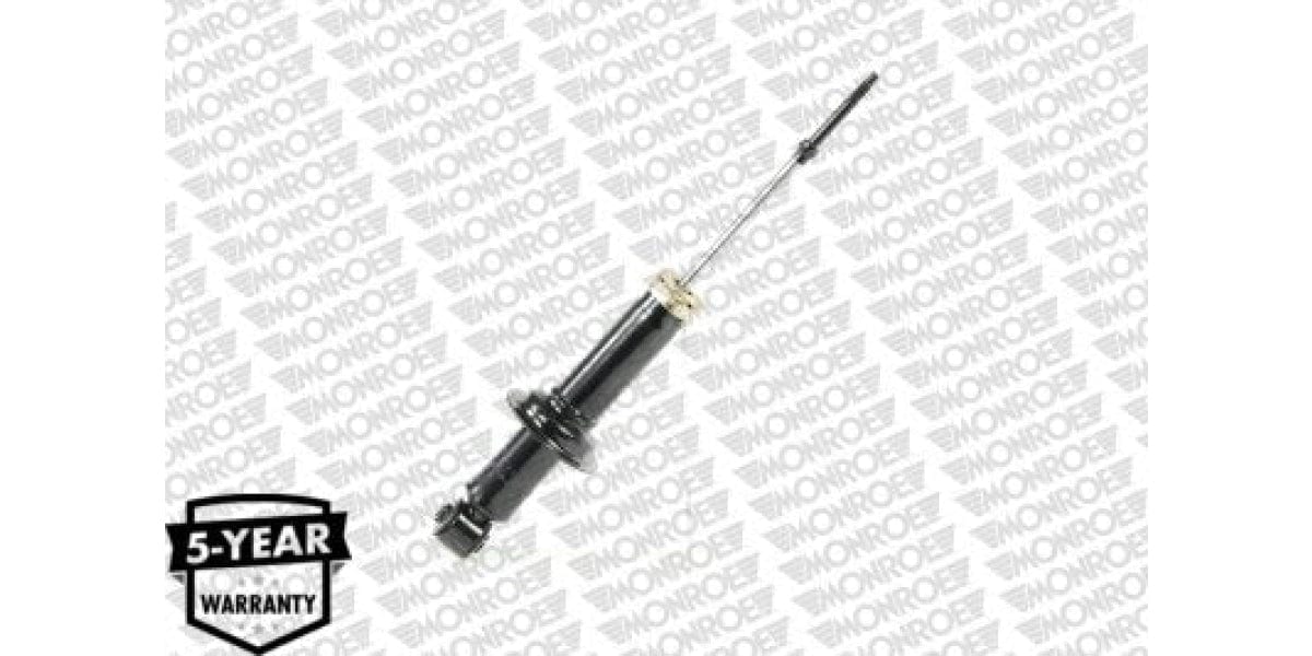 Shock Rear Mitsubishi Outlander 2003-2007 (MONROE)(71146ST)