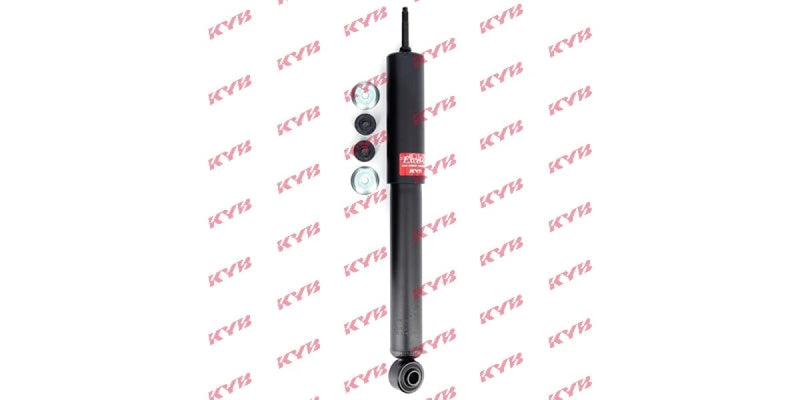 Shock Rear Mitsubishi Pajero 1991 To 1999 (KYB 344223) at Modern Auto Parts!