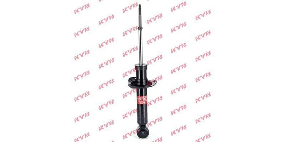Kyb (341282) Shock Kyb Rear Left & Right - Modern Auto Parts