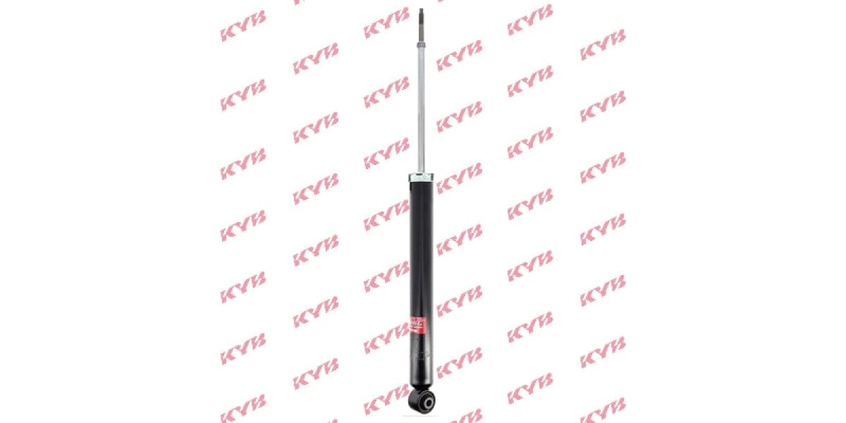 Shock Rear Nissan Juke 2012 On (KYB 344816) at Modern Auto Parts!