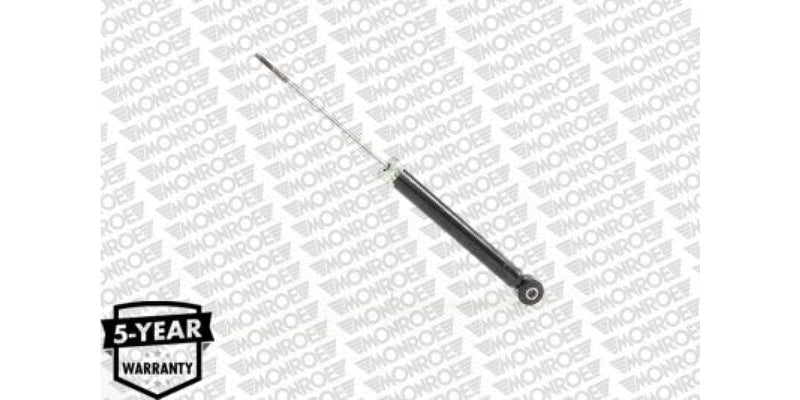Shock Rear Nissan Np200 2008> (Monroe)(G1158) Absorber