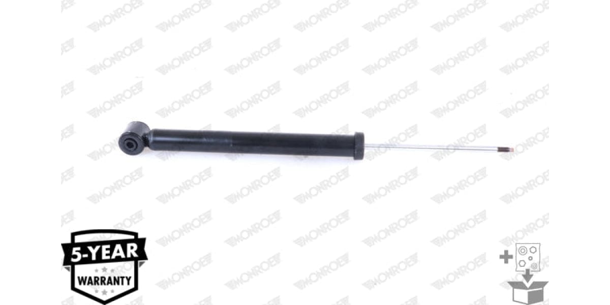 Shock Rear Opel Adam 2015> (Monroe)(G1181) Absorber