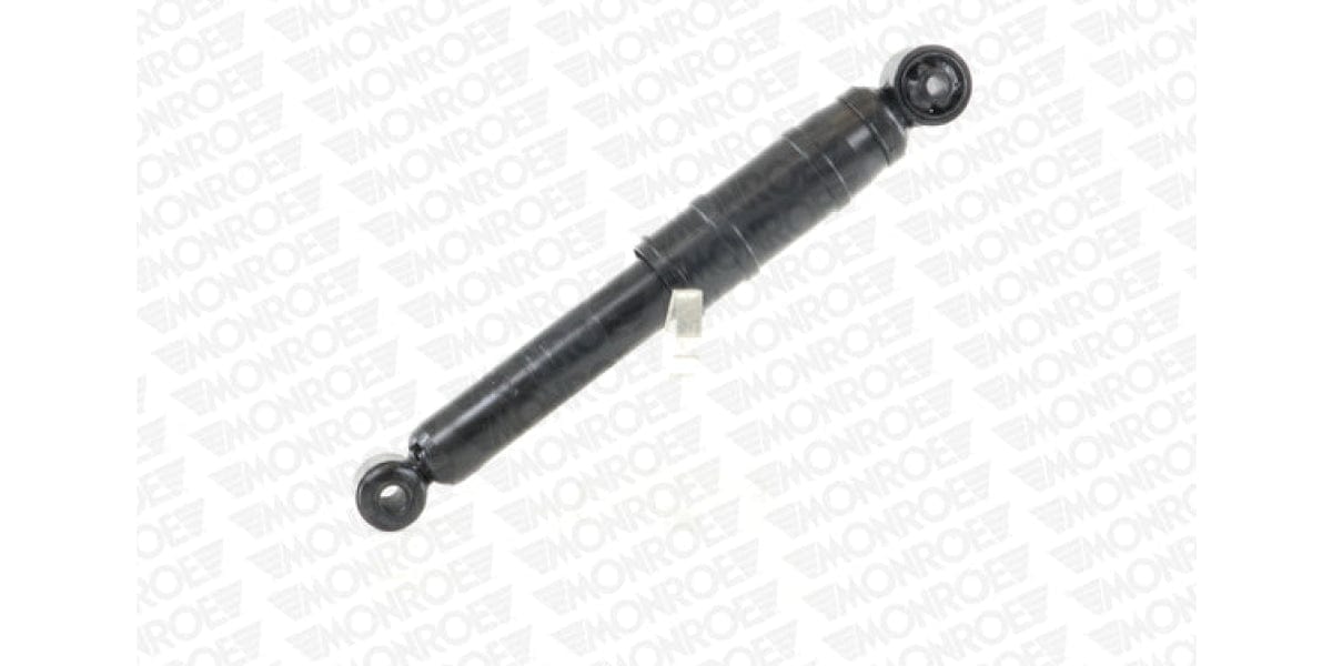 Shock Rear Opel Astra 1999-2004 (Monroe)(Gt1030) Absorber
