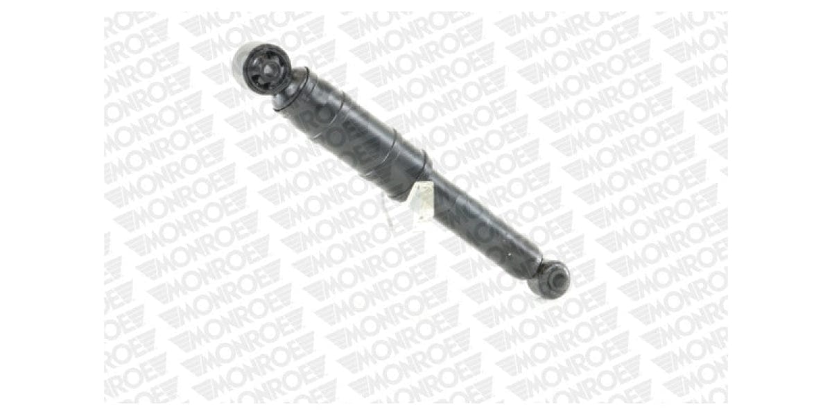 Shock Rear Opel Astra 1999-2004 (Monroe)(Gt1030) Absorber