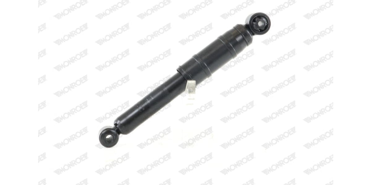Shock Rear Opel Astra 1999-2004 (Monroe)(Gt1030) Absorber