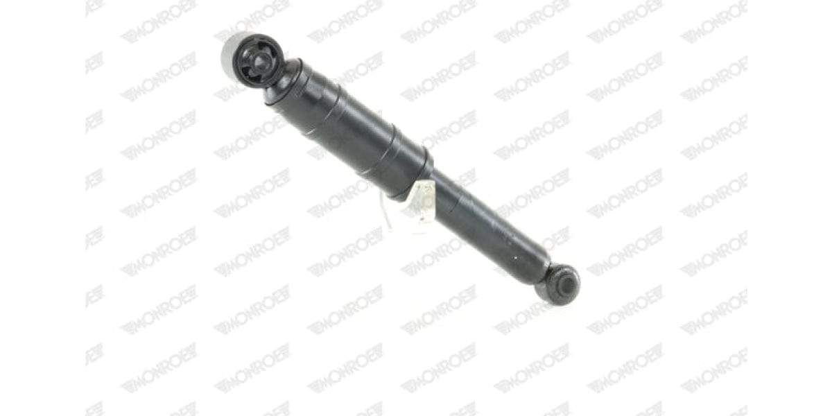 Shock Rear Opel Astra 1999-2004 (Monroe)(Gt1030) Absorber