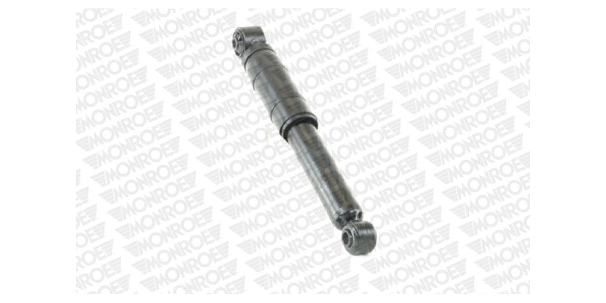 Shock Rear Opel Astra 1999-2004 (MONROE)(GT1030)