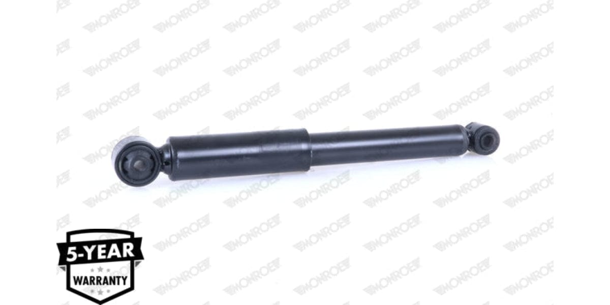 Shock Rear Opel Astra 2004-2009 (Monroe)(23982) Absorber