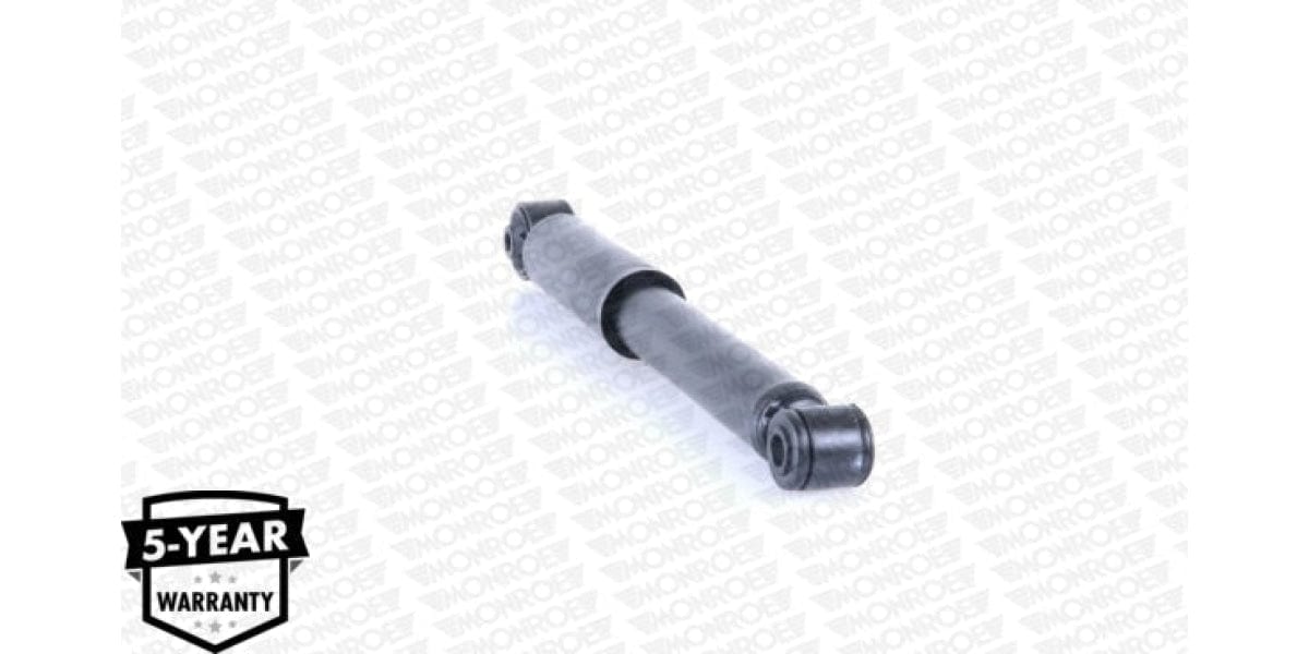 Shock Rear Opel Astra 2004-2009 (Monroe)(23982) Absorber
