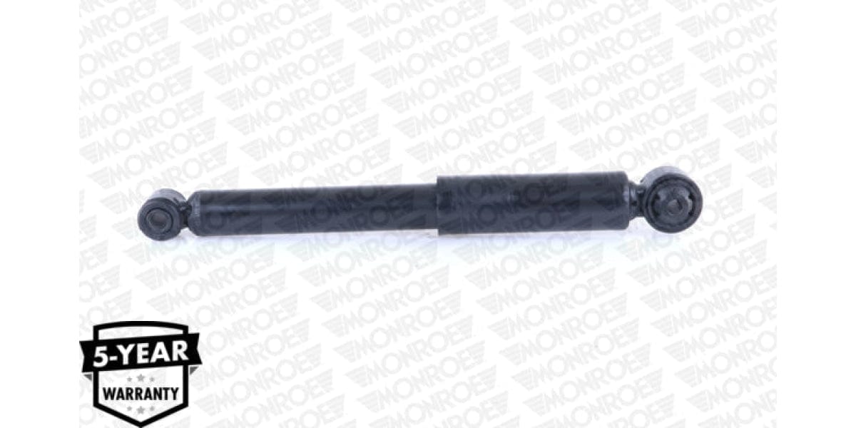 Shock Rear Opel Astra 2004-2009 (Monroe)(23982) Absorber