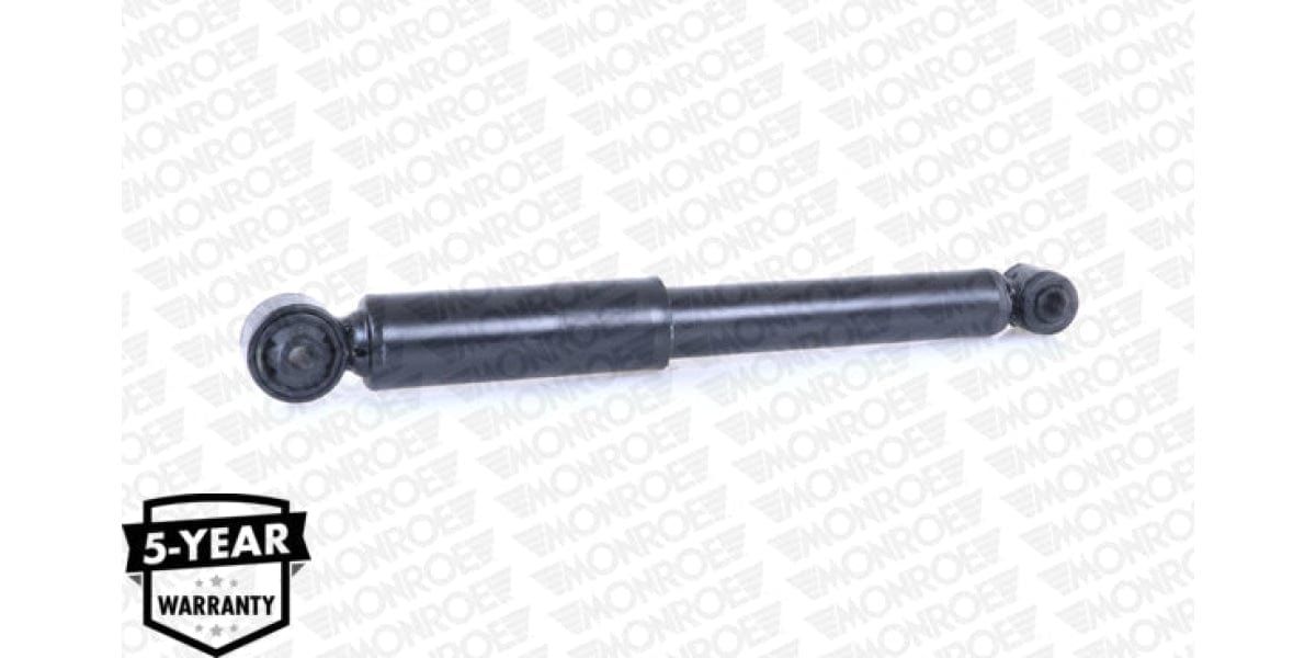 Shock Rear Opel Astra 2004-2009 (Monroe)(23982) Absorber
