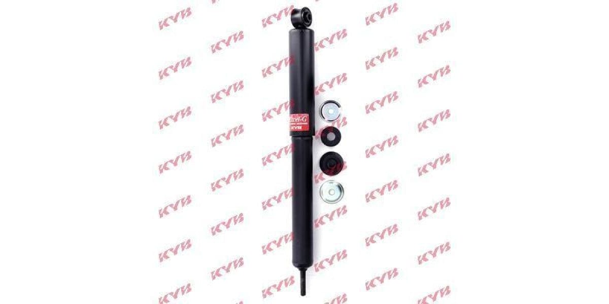 Kyb Shock Kad S/W R (343099) - Modern Auto Parts