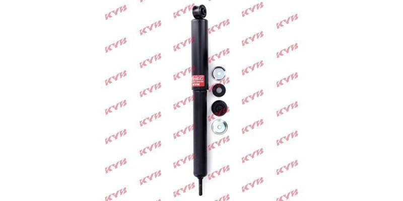 Kyb Shock Kad S/W R (343099) - Modern Auto Parts