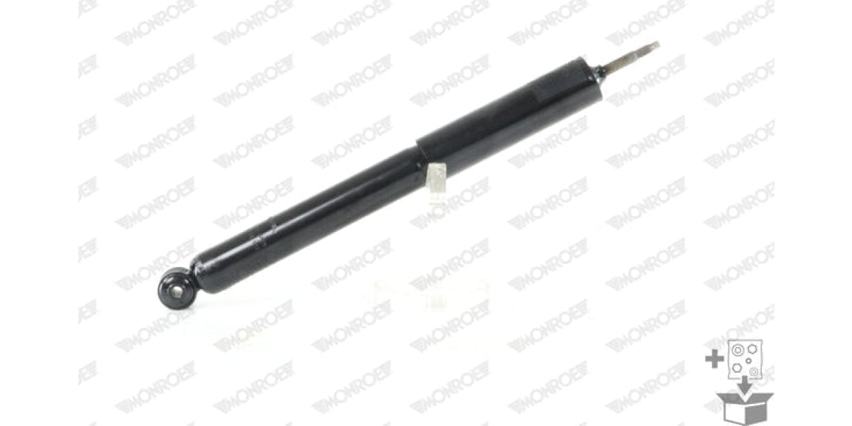 Shock Rear Opel Corsa 1996-2010 (MONROE)(GT1029)