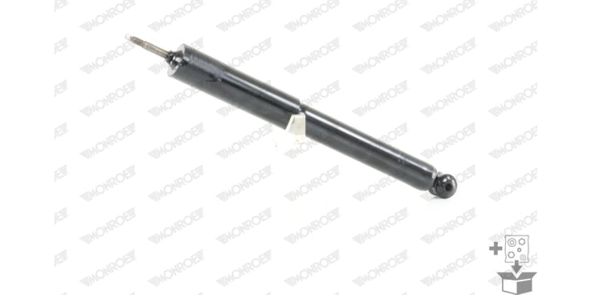 Shock Rear Opel Corsa 1996-2010 (Monroe)(Gt1029) Absorber