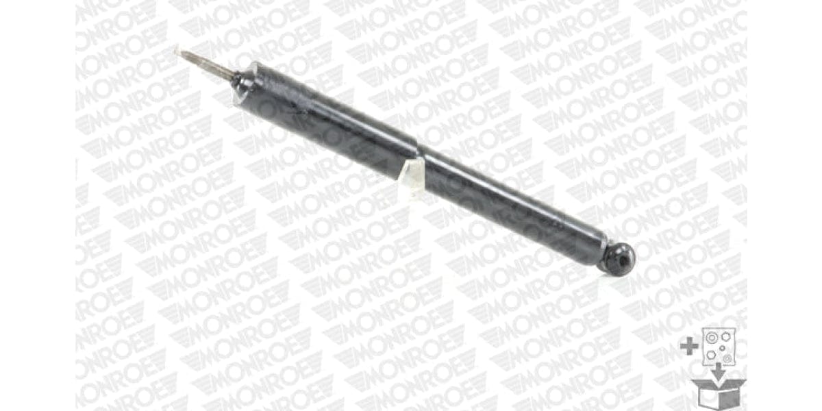 Shock Rear Opel Corsa 1996-2010 (Monroe)(Gt1029) Absorber