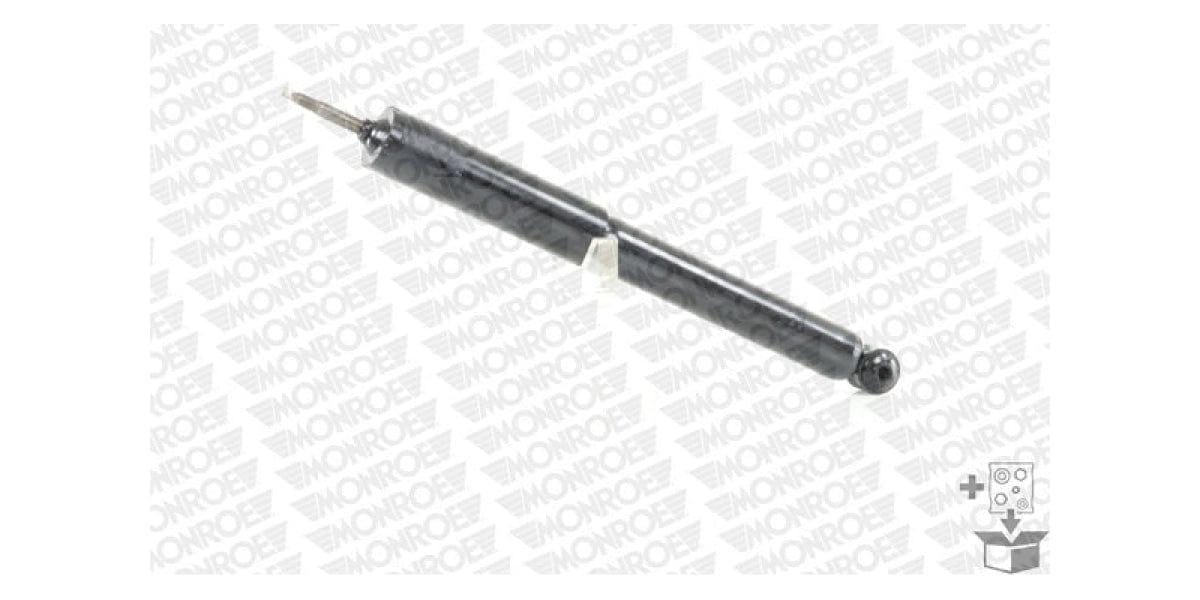 Shock Rear Opel Corsa 1996-2010 (Monroe)(Gt1029) Absorber
