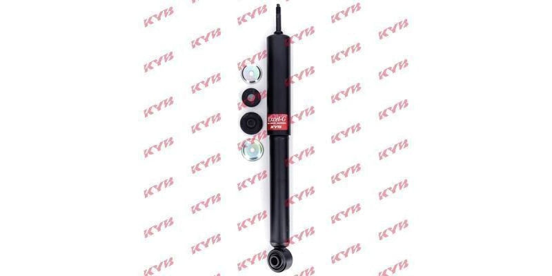 Kyb (343351) Shock 260141 Rear - Modern Auto Parts
