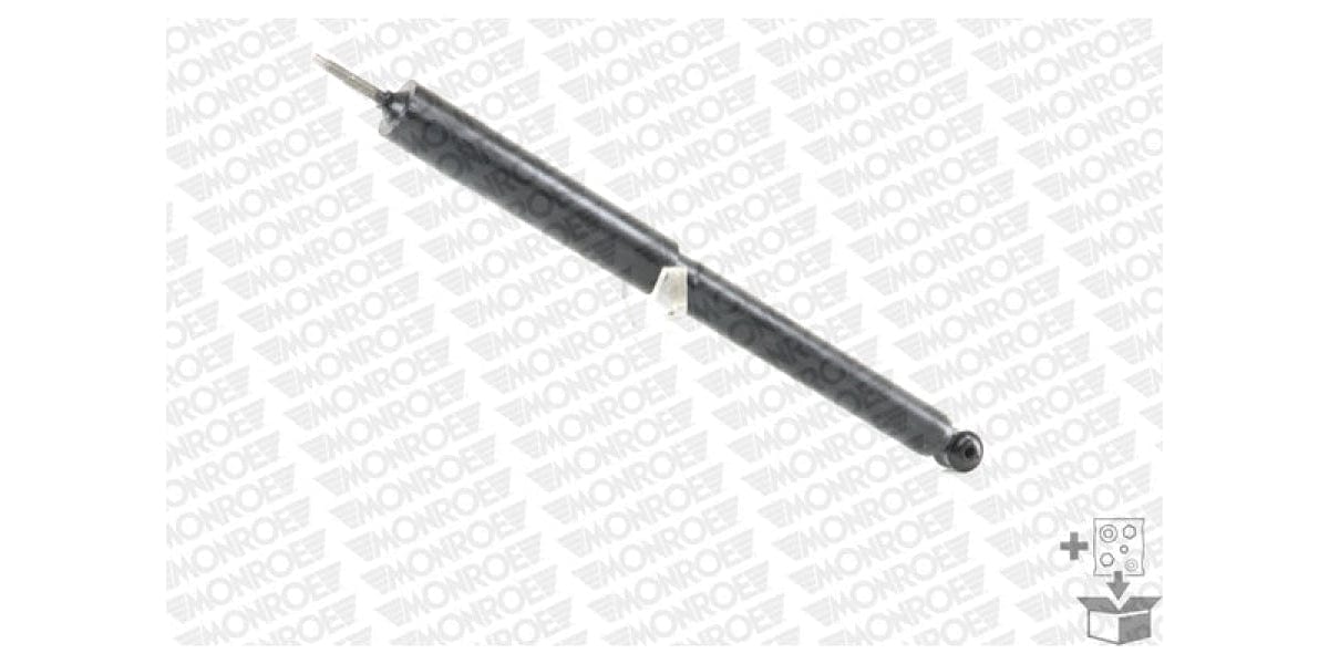 Shock Rear Opel Kadett Sedan/ascona/monza 1982-1994 (Monroe)(Gt1024) Absorber