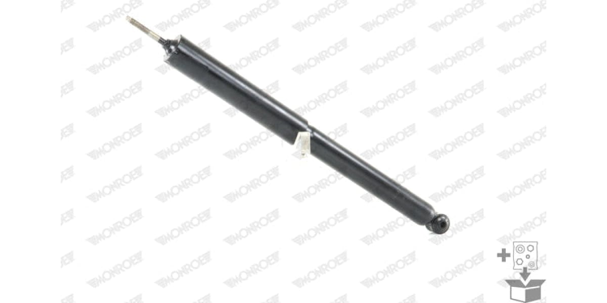 Shock Rear Opel Kadett/monza Deawoo Cielo/espero/lanos 1987-2004 (Monroe)(Gt1025) Absorber