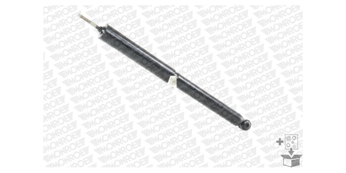 Shock Rear Opel Kadett/monza Deawoo Cielo/espero/lanos 1987-2004 (Monroe)(Gt1025) Absorber