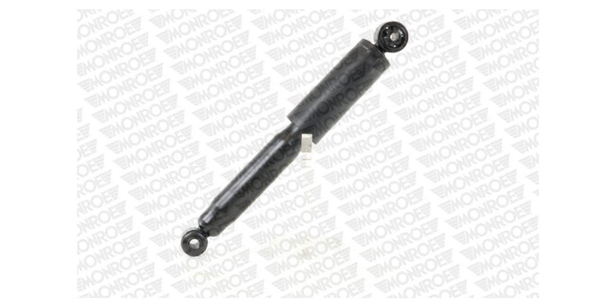 Shock Rear Opel/Chev Corsa/Utility 2010-2017 (MONROE)(GT2082)