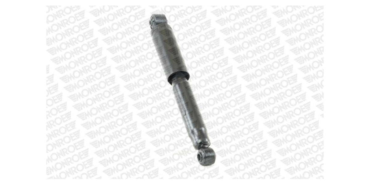 Shock Rear Opel/chev Corsa/utility 2010-2017 (Monroe)(Gt2082) Absorber