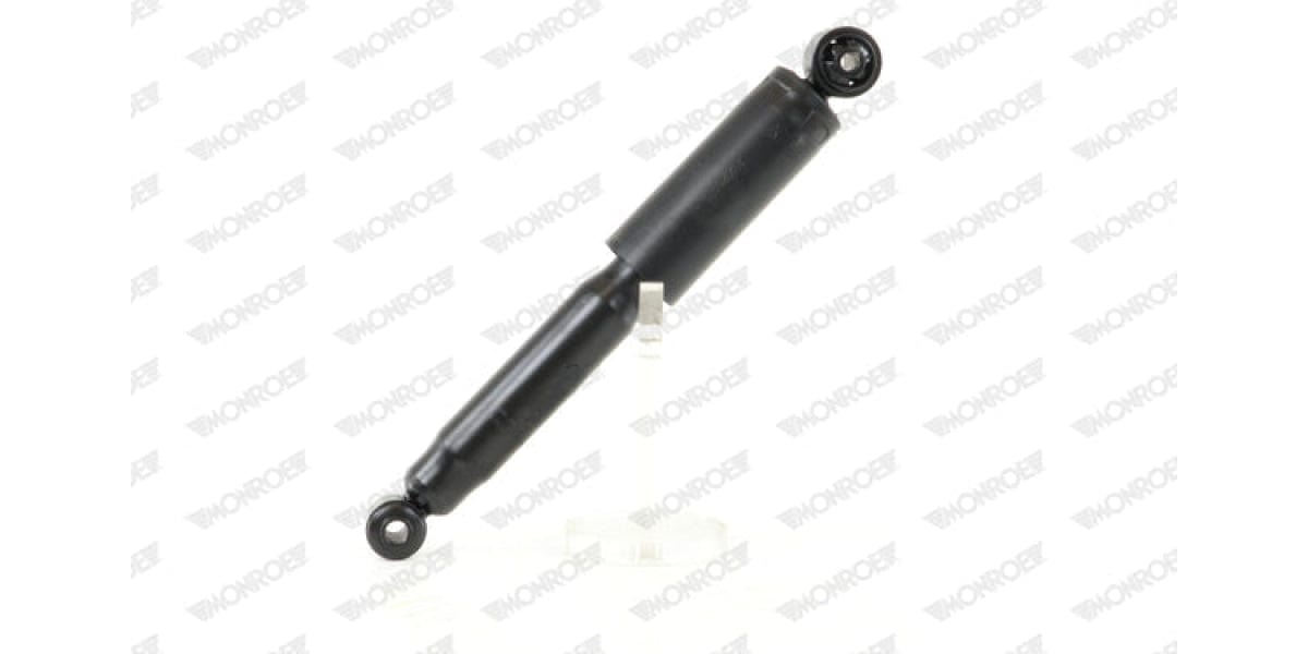 Shock Rear Opel/chev Corsa/utility 2010-2017 (Monroe)(Gt2082) Absorber