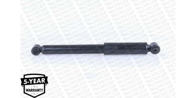 Shock Rear Peugeot 207/Citoren C3 Picasso 2006-2013> (MONROE)(G2108)