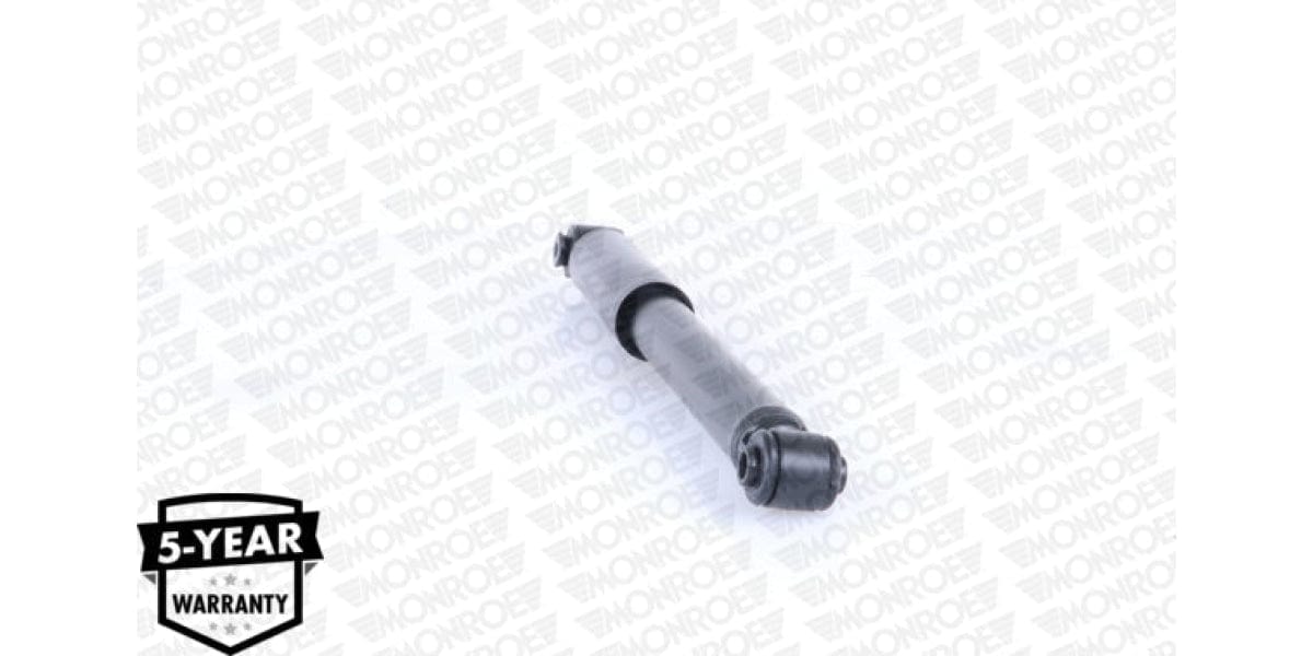 Shock Rear Peugeot 207/citoren C3 Picasso 2006-2013> (Monroe)(G2108) Absorber