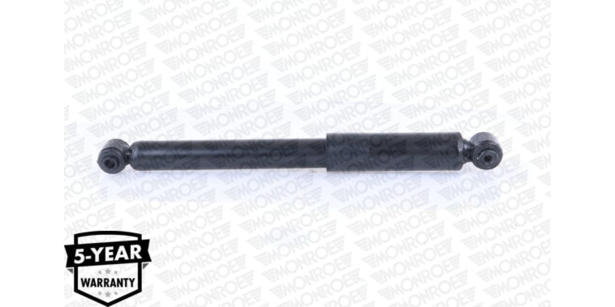 Shock Rear Peugeot 207/citoren C3 Picasso 2006-2013> (Monroe)(G2108) Absorber