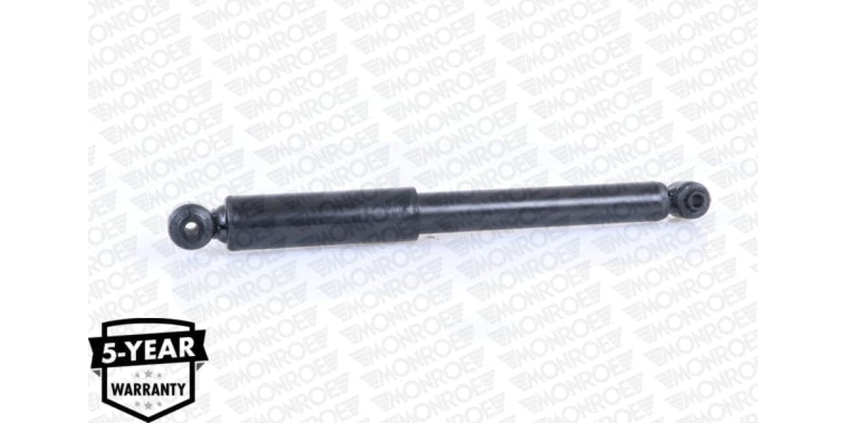 Shock Rear Peugeot 207/citoren C3 Picasso 2006-2013> (Monroe)(G2108) Absorber