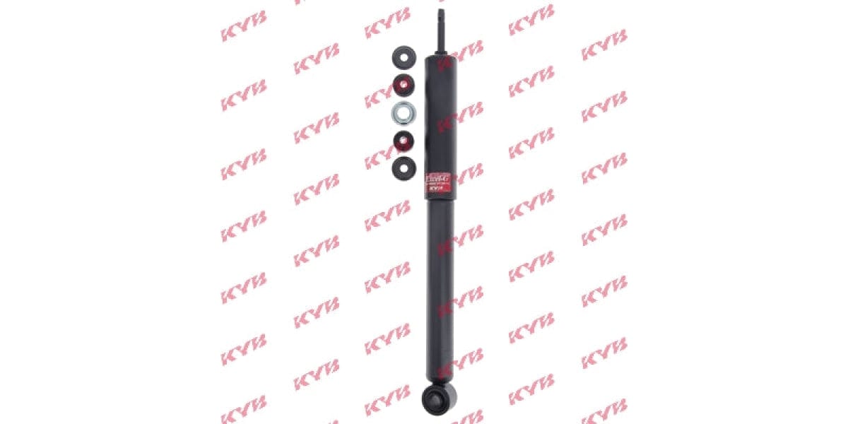 Shock Rear Prado 2003 To 2009 (KYB 344416) at Modern Auto Parts!