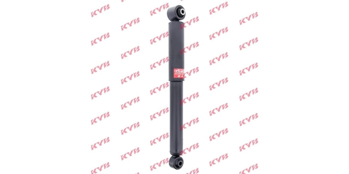 Shock Rear Qashqai 2007 On (KYB 349078) at Modern Auto Parts!