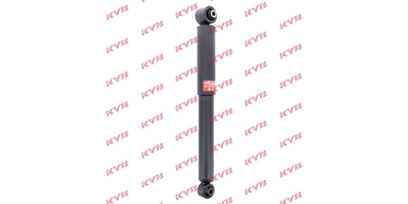 Shock Rear Qashqai 2007 On (KYB 349078) at Modern Auto Parts!