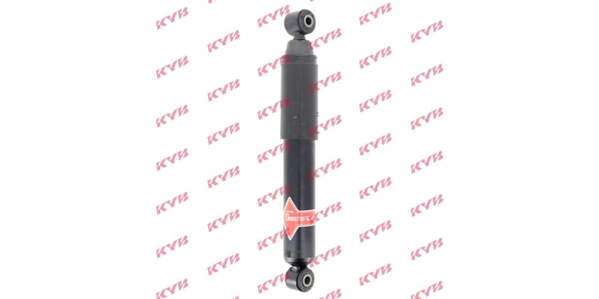 Shock Rear Reanault Kangoo Multix/Exp (KYB 551811) at Modern Auto Parts!