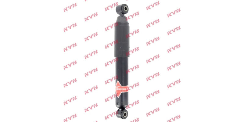 Shock Rear Reanault Kangoo Multix/Exp (KYB 551811) at Modern Auto Parts!