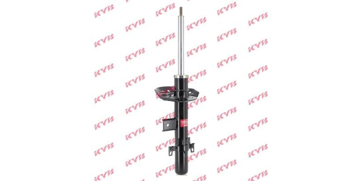 Shock Rear Right Land Rover Freelander 06 On (KYB 335831) at Modern Auto Parts!