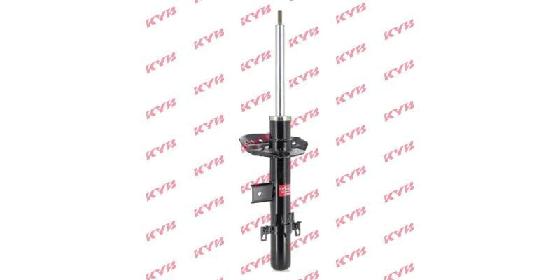 Shock Rear Right Land Rover Freelander 06 On (KYB 335831) at Modern Auto Parts!