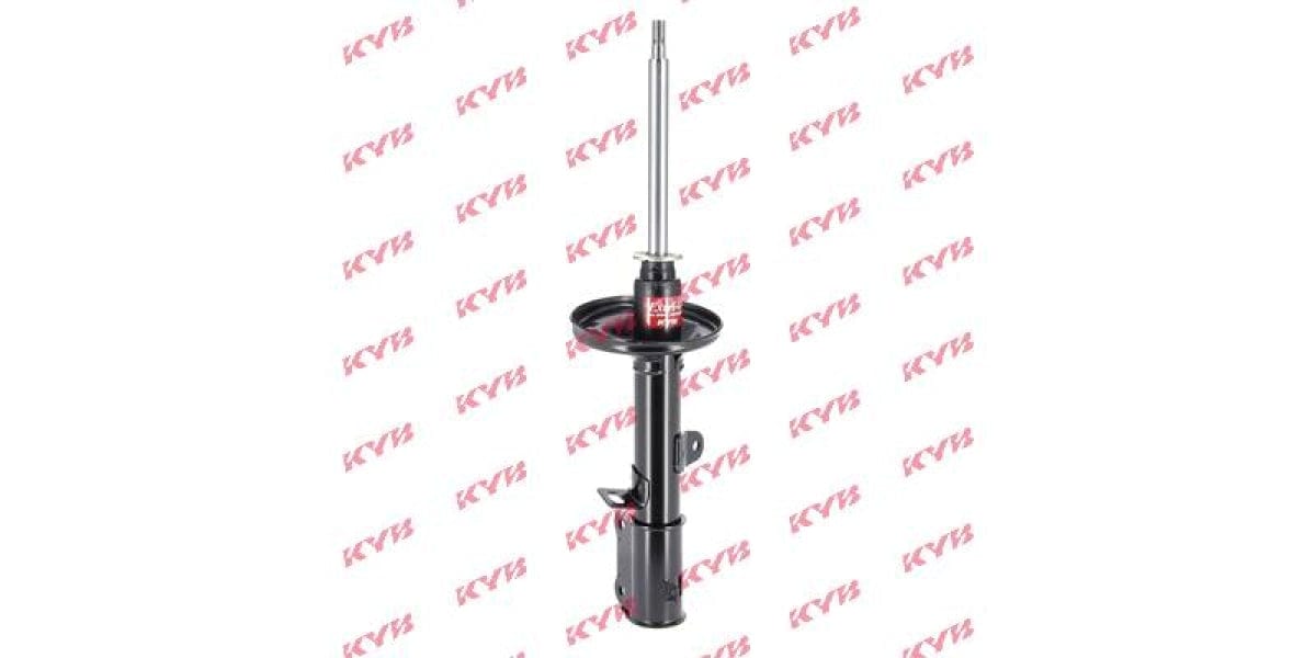 Shock Rear Right Suzuki Carri 1989 To 1996 (KYB 333051) at Modern Auto Parts!