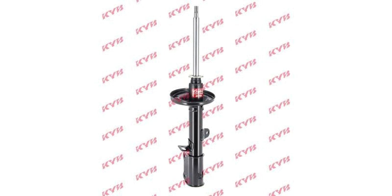 Shock Rear Right Suzuki Carri 1989 To 1996 (KYB 333051) at Modern Auto Parts!