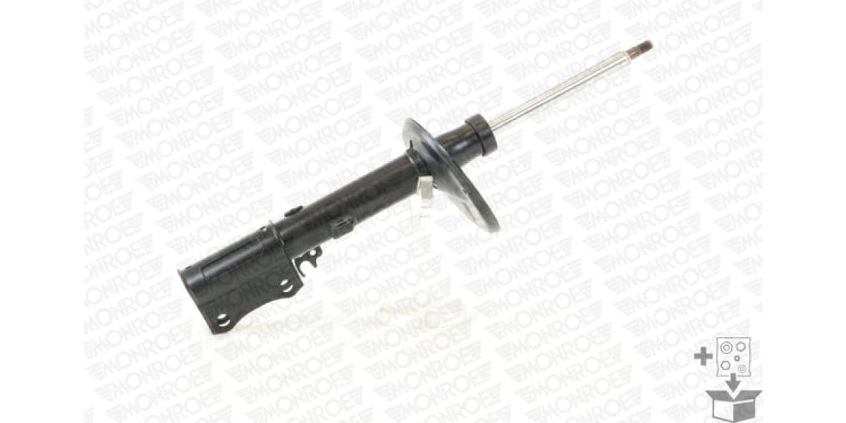 Shock Rear Right Toyota Camry 2001-2006 (Monroe)(Gt8074) Absorber