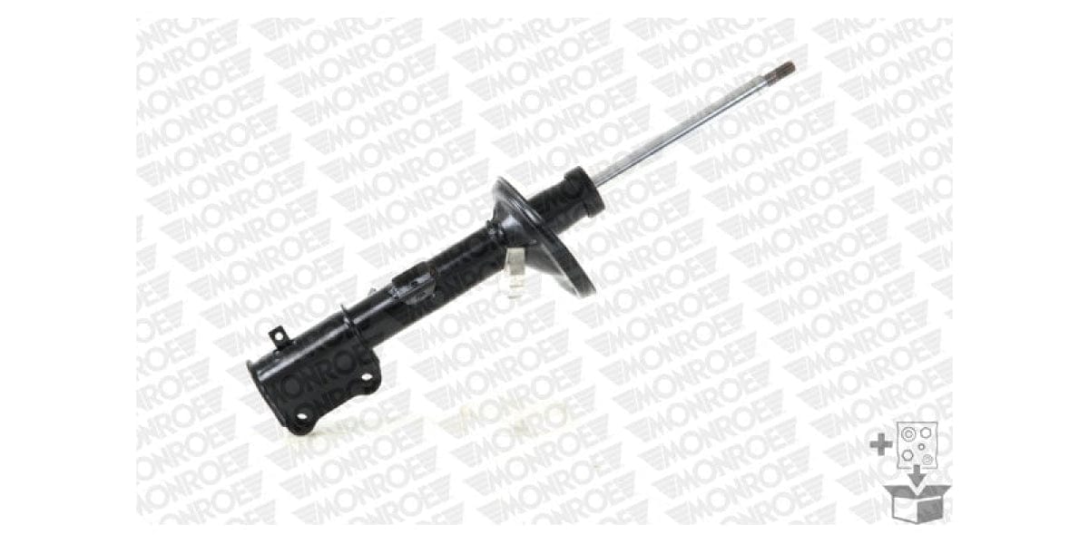 Shock Rear Right Toyota Conquest/corolla/tazz 1993-2003 (Monroe)(Gt7242) Absorber