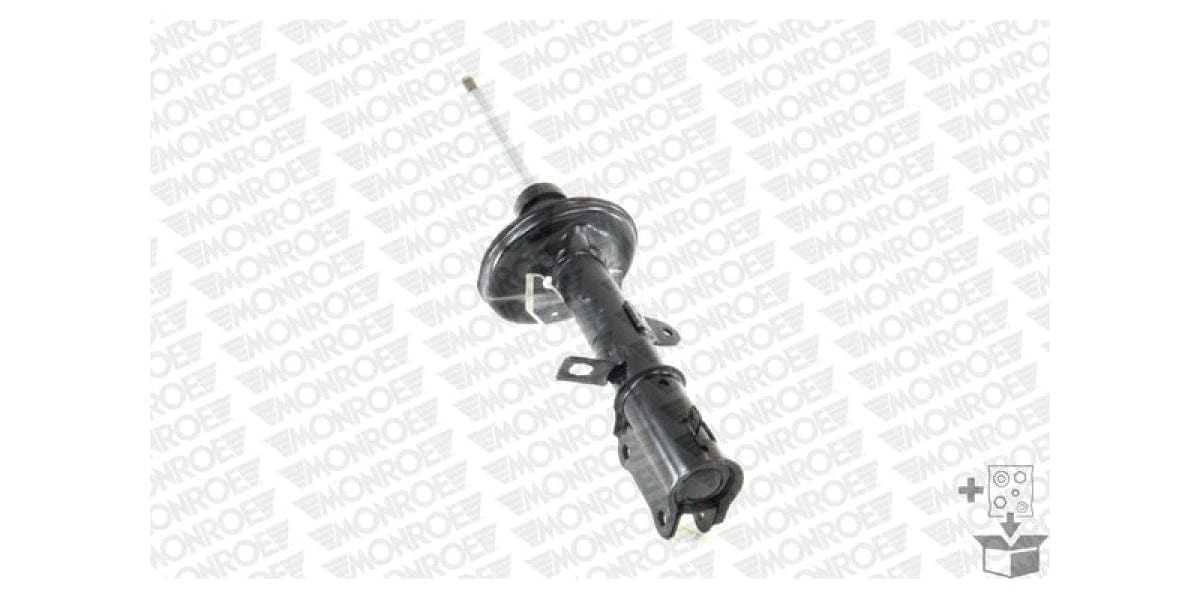 Shock Rear Right Toyota Conquest/Corolla/Tazz 1993-2003 (MONROE)(GT7242)