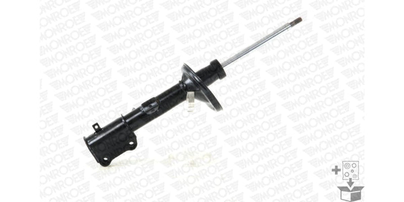 Shock Rear Right Toyota Conquest/corolla/tazz 1993-2003 (Monroe)(Gt7242) Absorber
