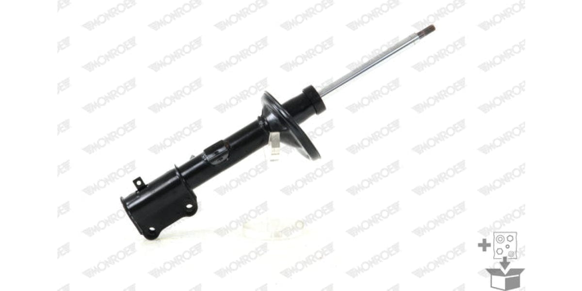 Shock Rear Right Toyota Conquest/corolla/tazz 1993-2003 (Monroe)(Gt7242) Absorber